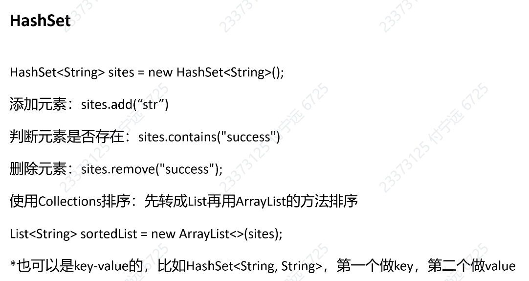 Pasted image 20241228153737.png